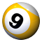 9ball