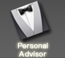 advisor_ico