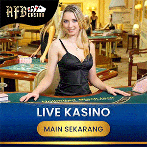 banner situs daftar agen judi live casino bosbet77 bosbet 77 online terpercaya