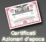 certificati_ico