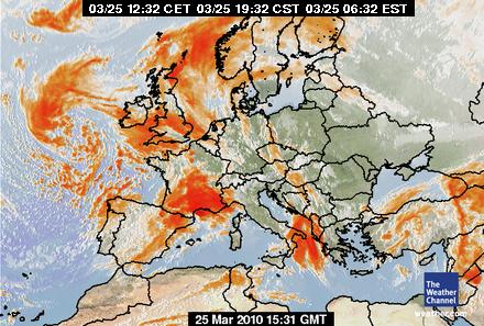 eur_satintl_440_dmy_y