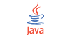 logo_java