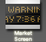 marketscreen_icon