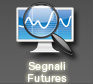 signal_ico