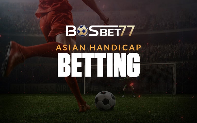 situs asian bandar all asianbookie handicap betting online terbaik