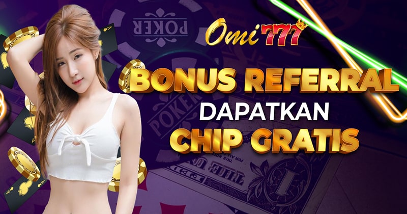 situs daftar agen judi baccarat online bakarat terbaik