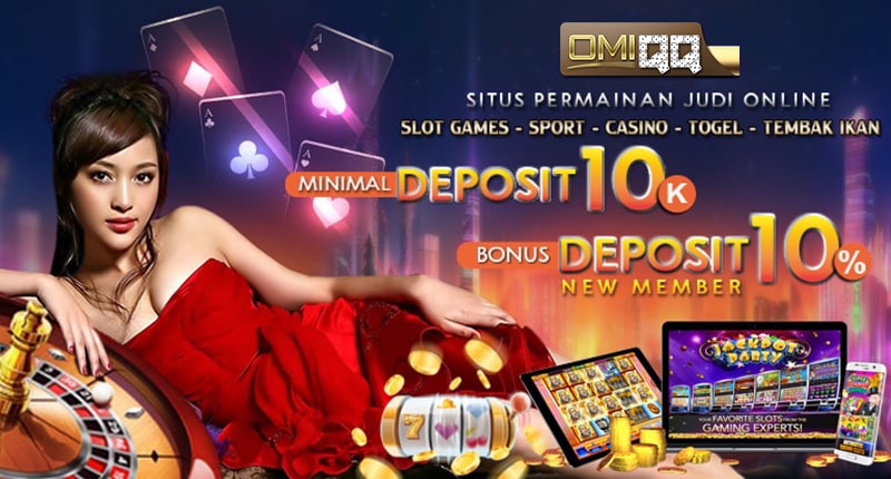 situs daftar agen judi bandarq pkv bandar q online terpercaya