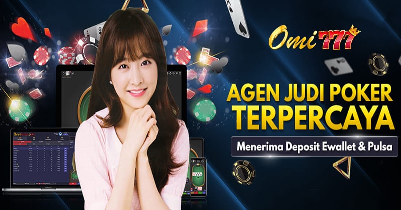 situs daftar agen judi capsa susun online terbaik