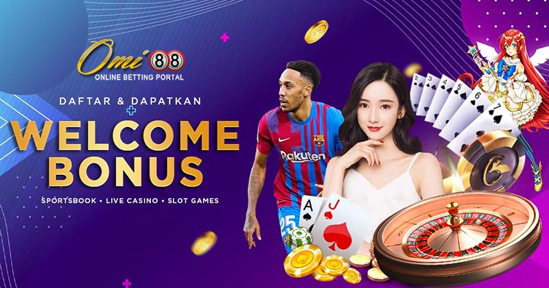 situs daftar agen judi maxwin slot max win online terbaik