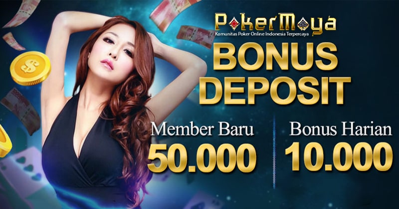 situs daftar agen judi pkv sakong samgong online terbaik