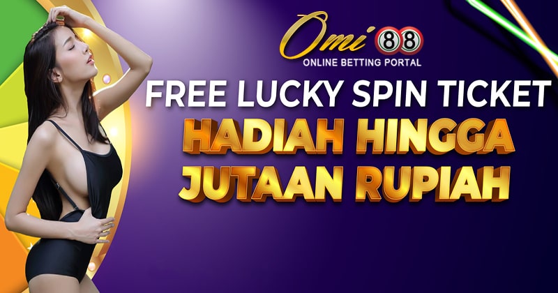 situs daftar agen judi rolet online roulette casino terbaik