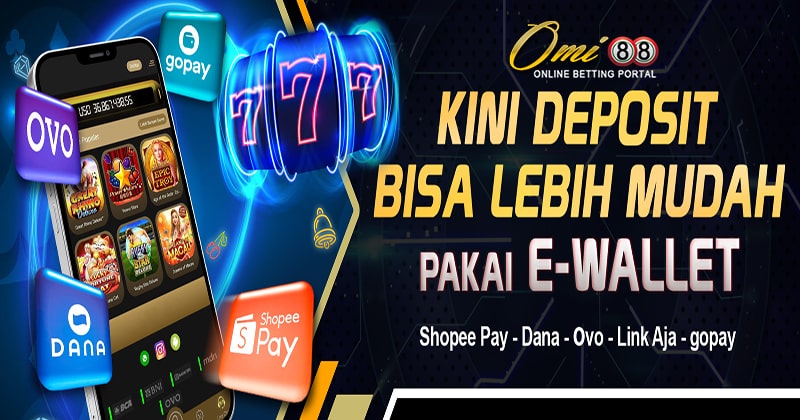 situs daftar agen judi rolet online roulette casino terpercaya