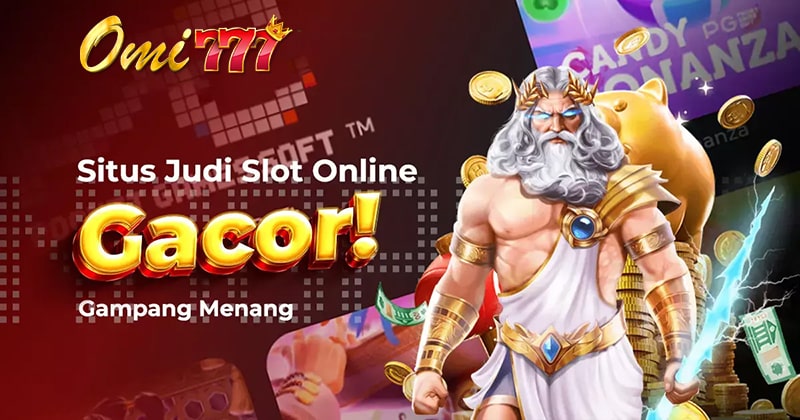 situs daftar agen judi rtp slot jarwo gacor online terbaik