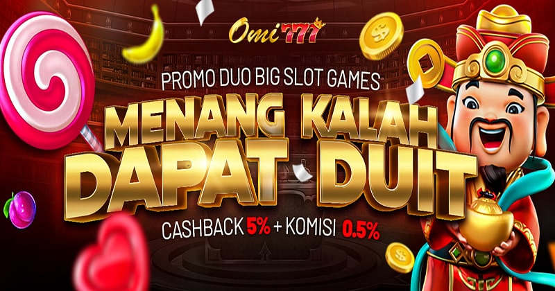 situs daftar agen judi rtp slot jarwo gacor online terpercaya