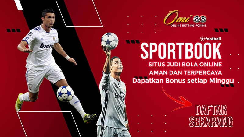 situs daftar agen judi sbobet mobile indonesia terbaik