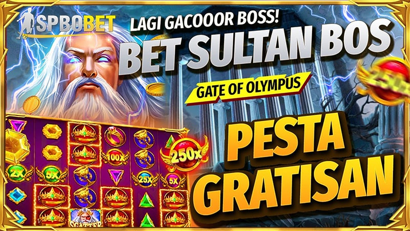 situs daftar agen judi slot deposit 5000 online terbaik