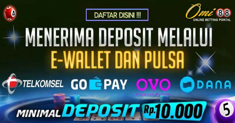 situs daftar bandar judi togel 4d toto sgp hk sdy online terpercaya