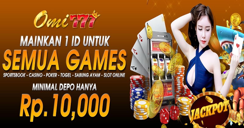 21 Blackjack - Agen Bandar Judi Live Casino Online Mobile Android Terfavorit Dan Terpercaya