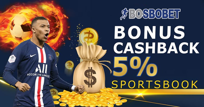 How To Get Discovered With online betting Singapore