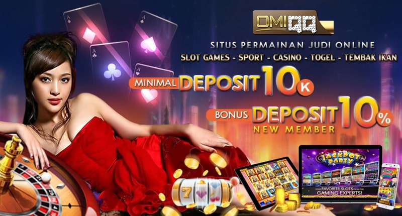 Ceme99 - Agen Judi Poker Ceme Online Deposit Pulsa Taruhan Uang Asli Terpercaya