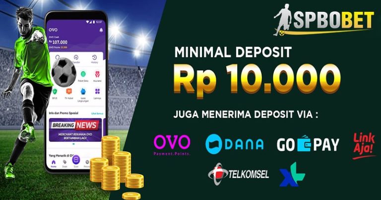 akun agen bola uang asli: Arti, Kegunaan, Contoh, dan Kesalahan yang Perlu Dihindari