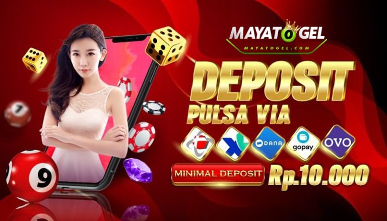 togel kamboja toto