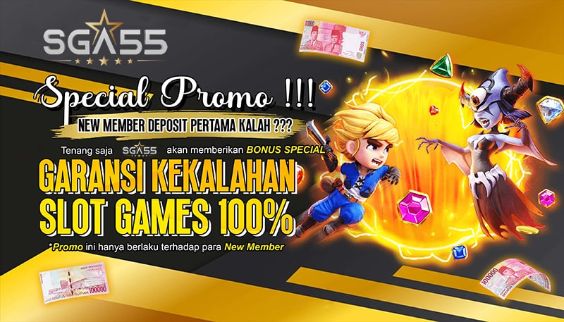 situs daftar agen judi sga55 bandar live casino rtp slot gacor pragmatic tertinggi hari ini